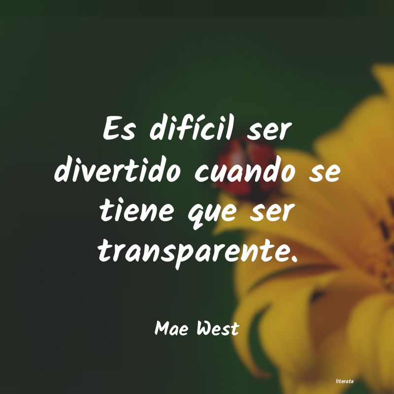 frases cortas divertidas