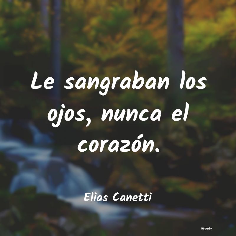 frases de corazon debil