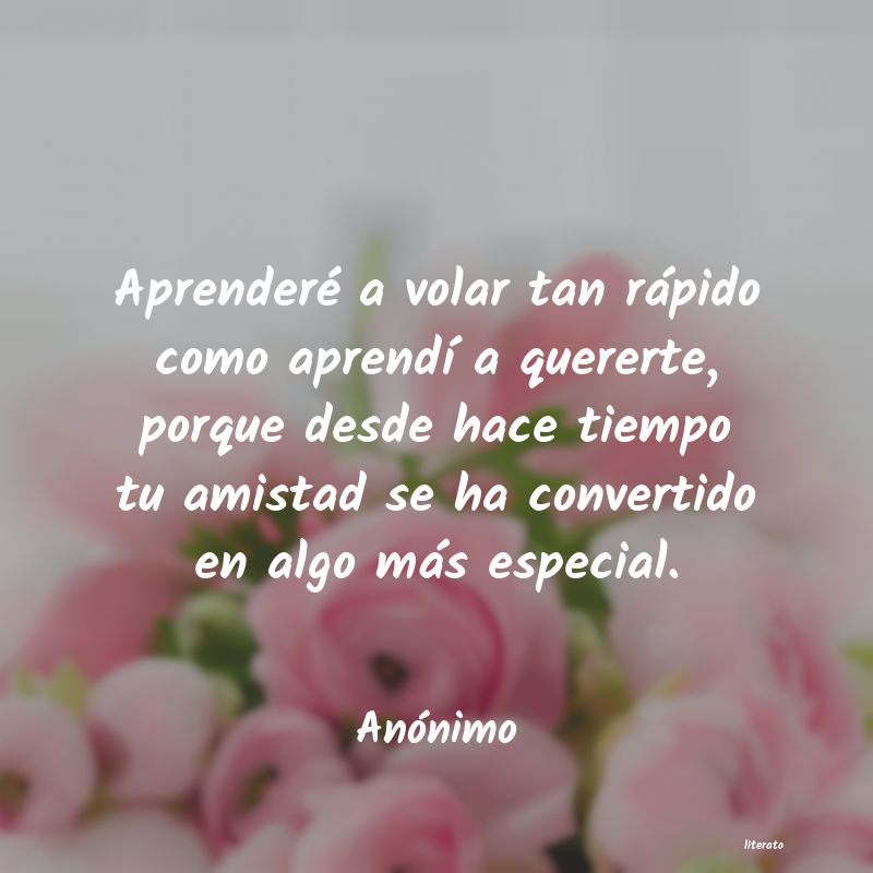 frases