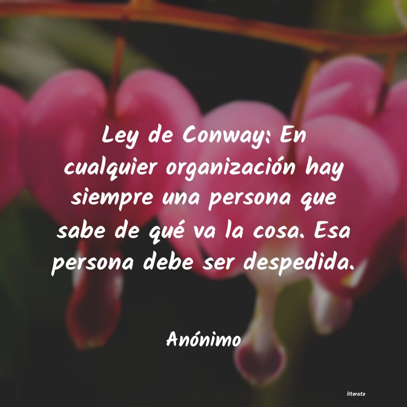 frases
