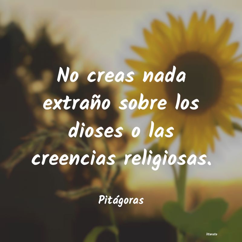 Te Extraño