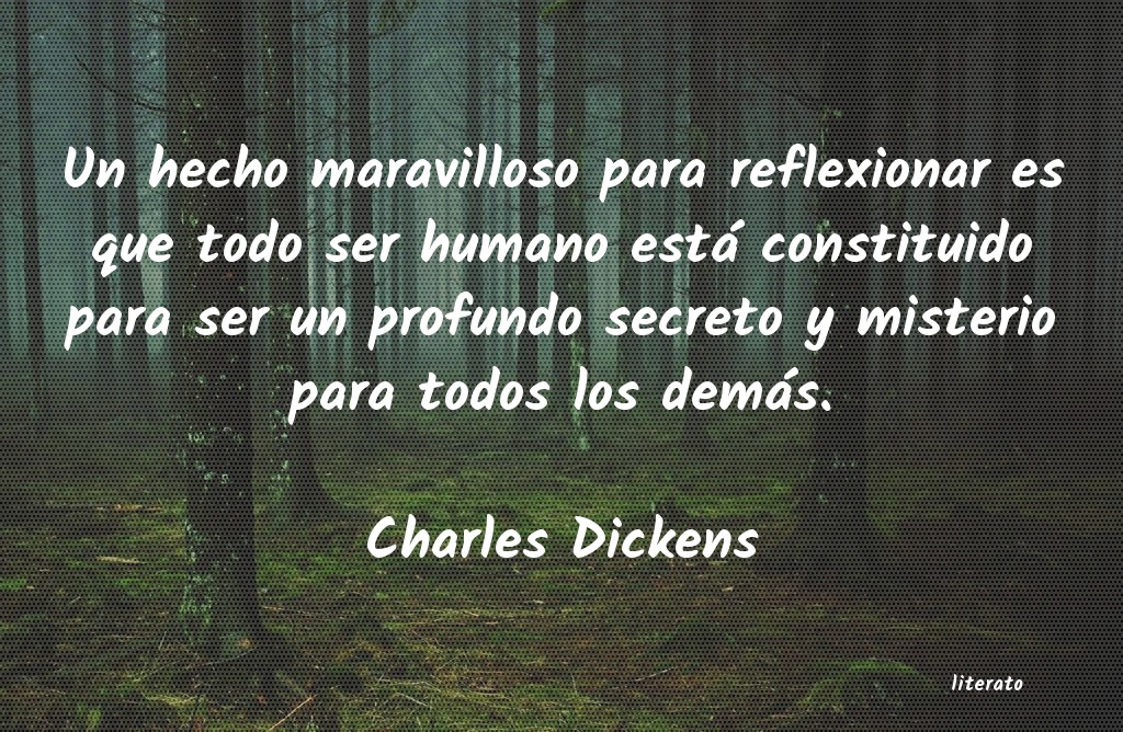 lecturas para reflexionar cortas