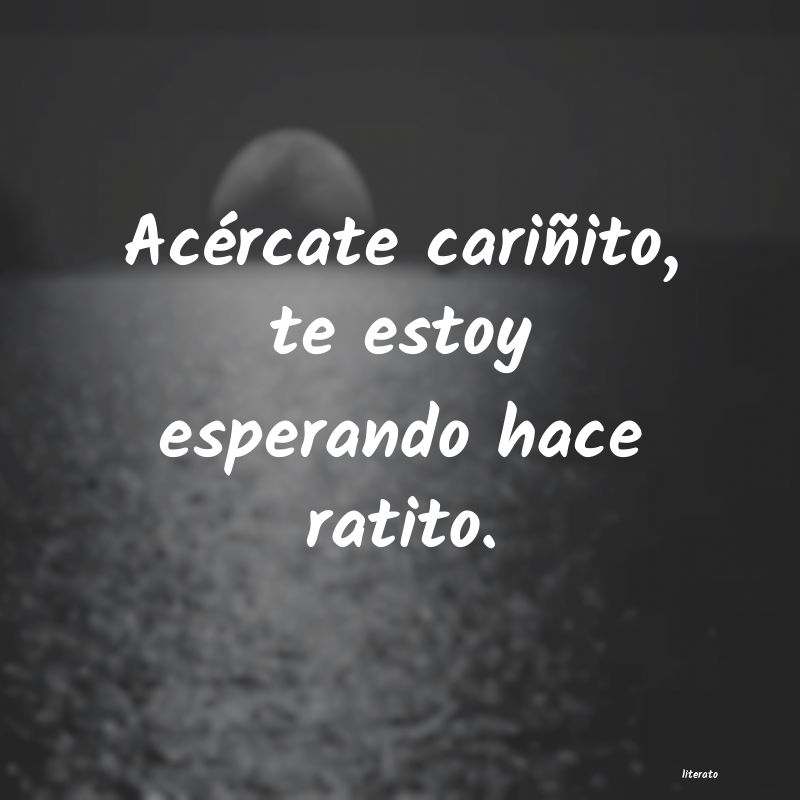 frases