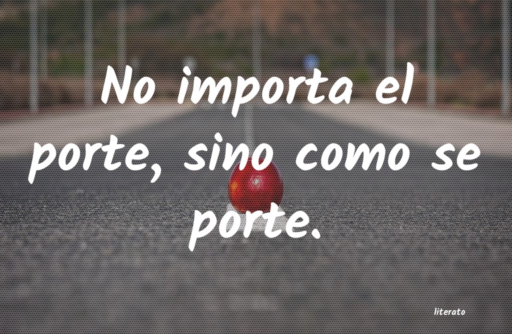 frases
