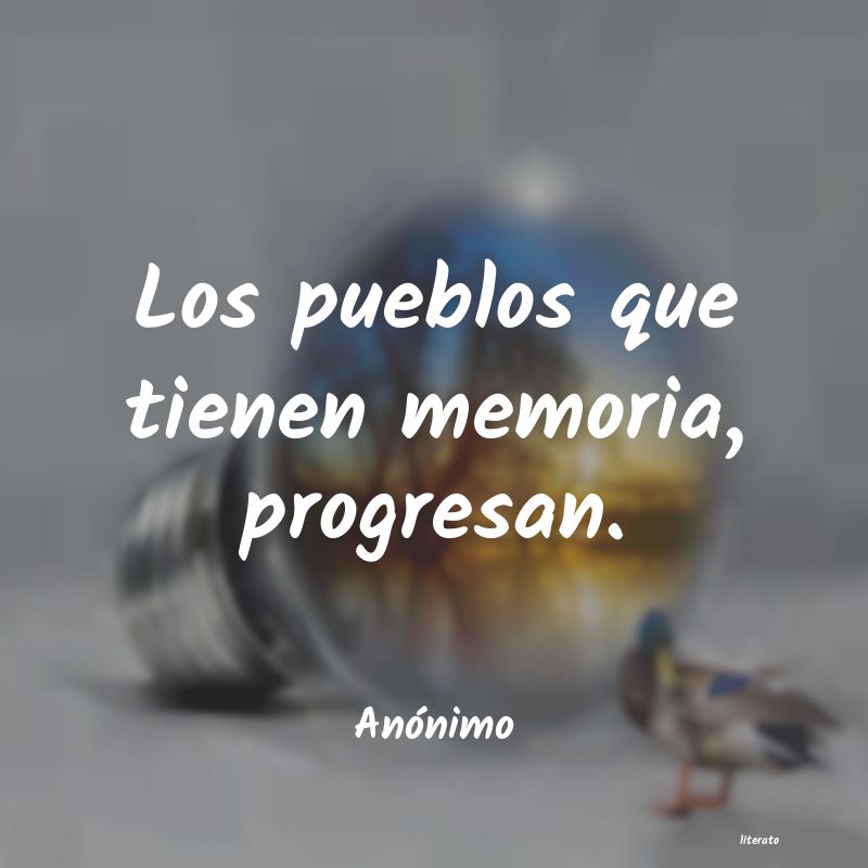 frases