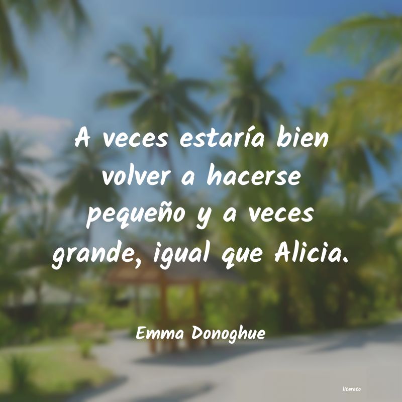 igual