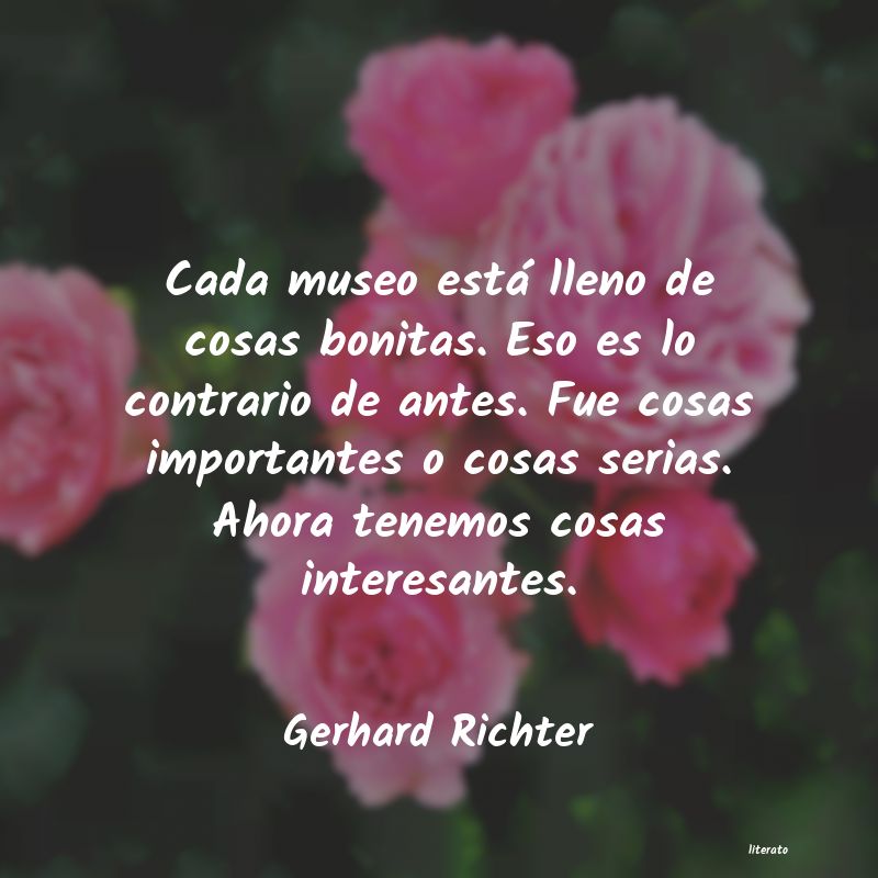 poesias bonitas