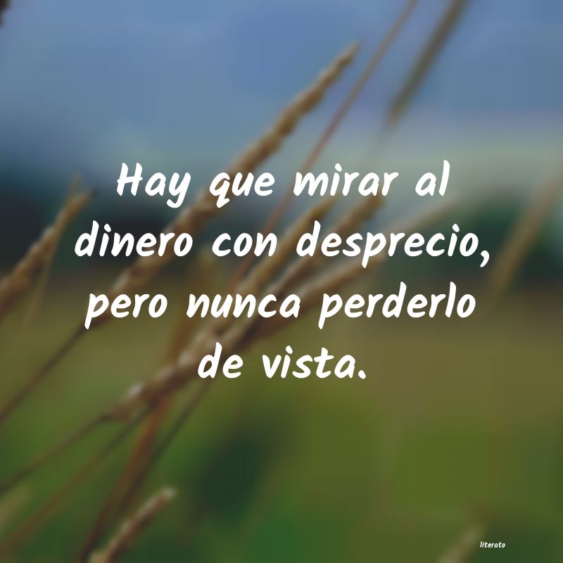 frases