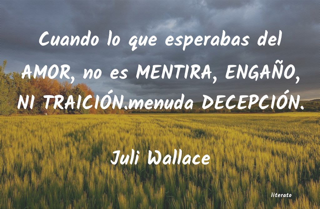 frases de oscuridad y amor