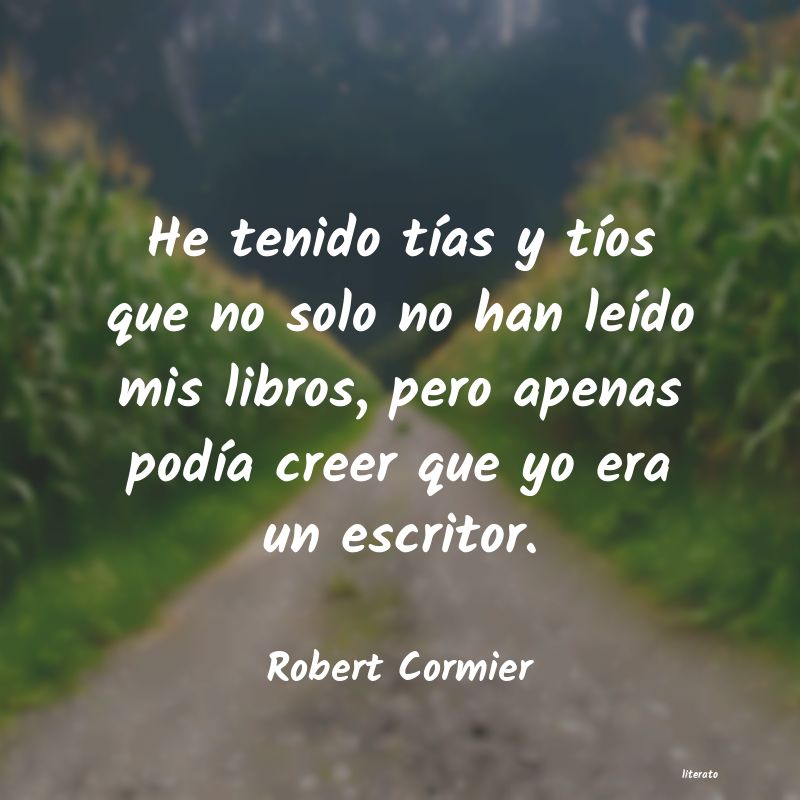 escritor gurdjieff libros
