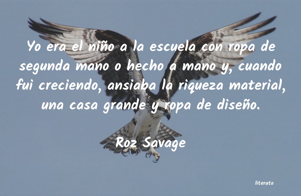 frases de Roz Savage