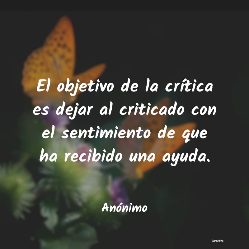 frases