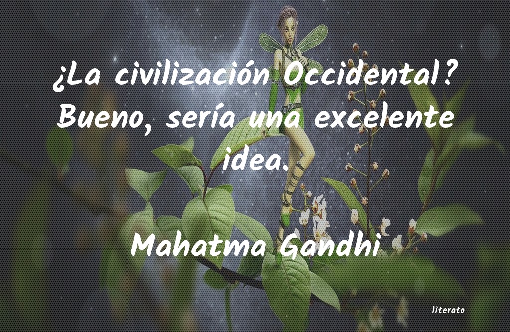 frases de excelente dÃ­a