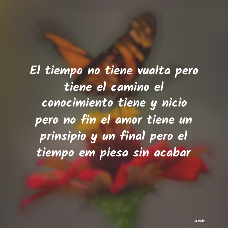 frases