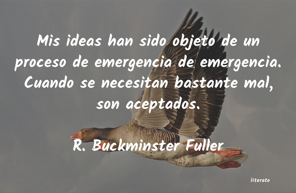 tomas fuller