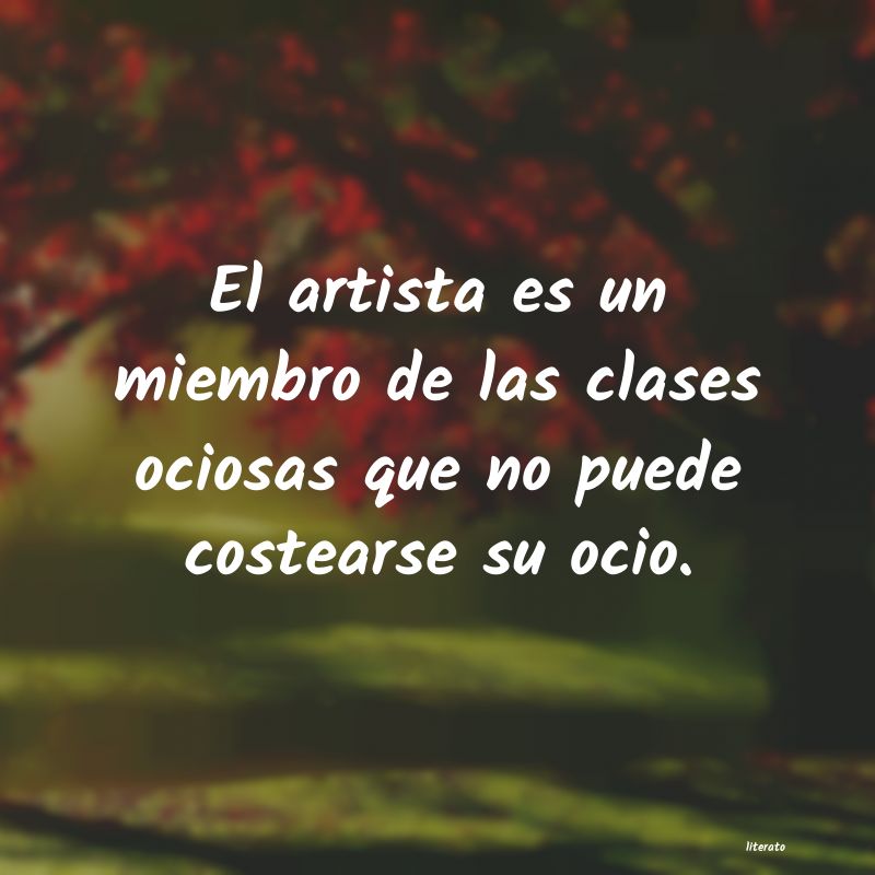 frases