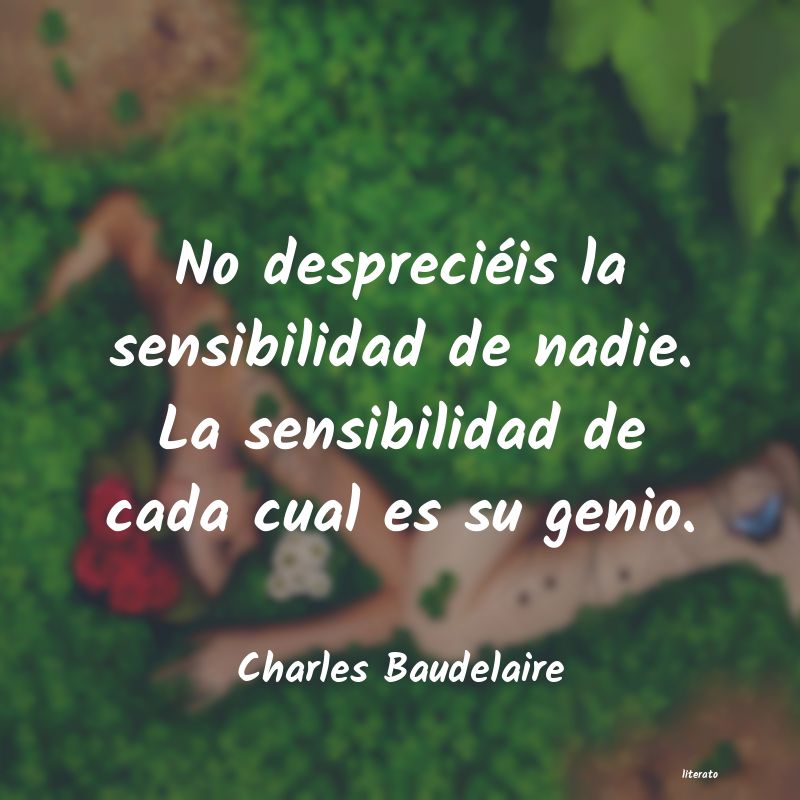 charles chaplin frases de un genio