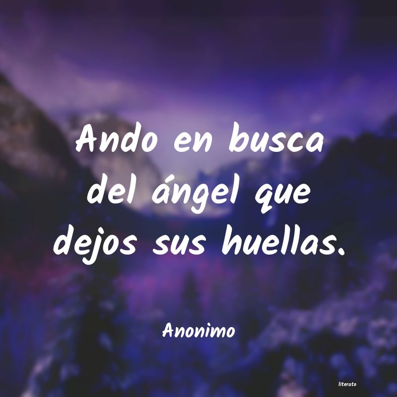 frases