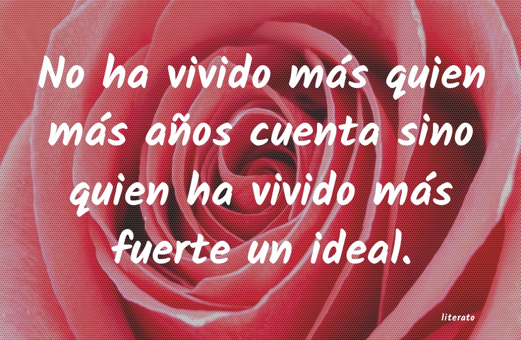 frases