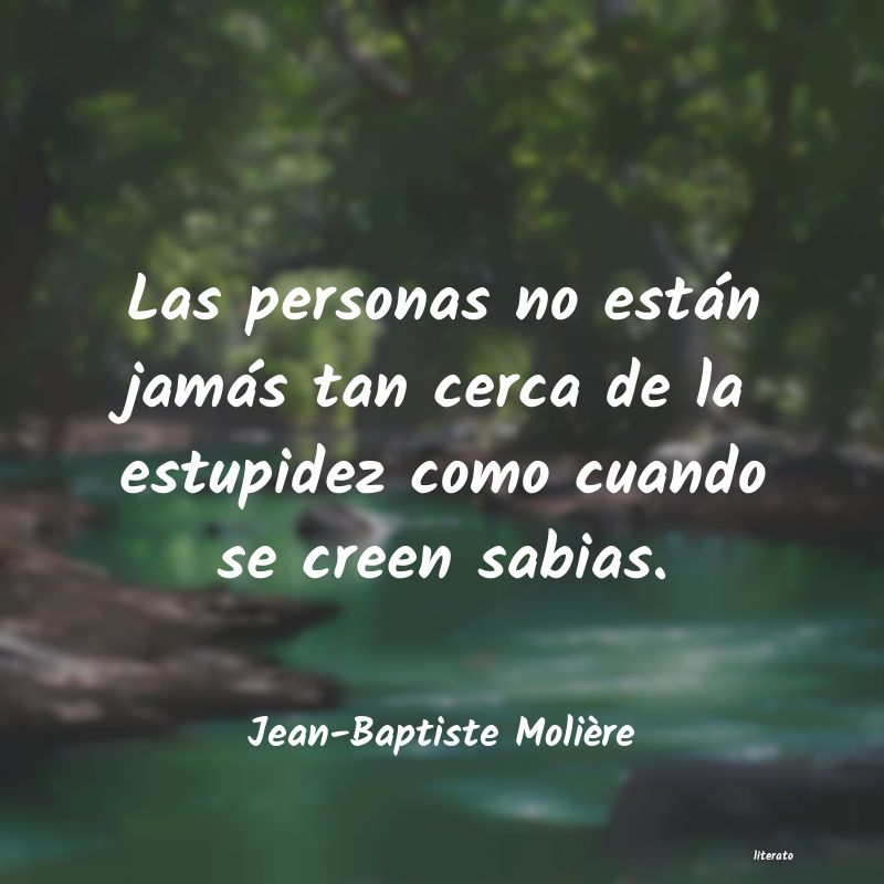 frases de creen