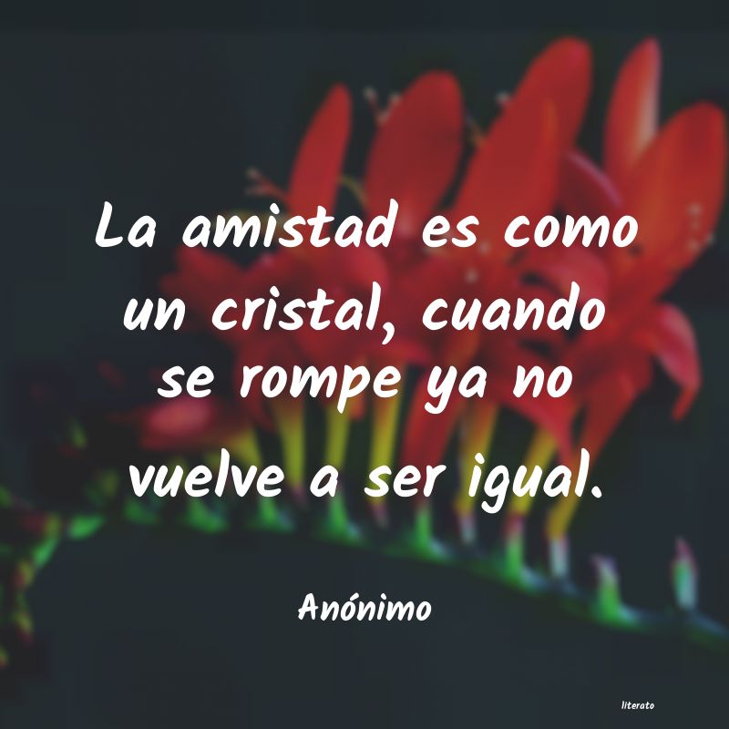 frases