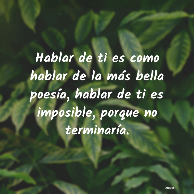 frases