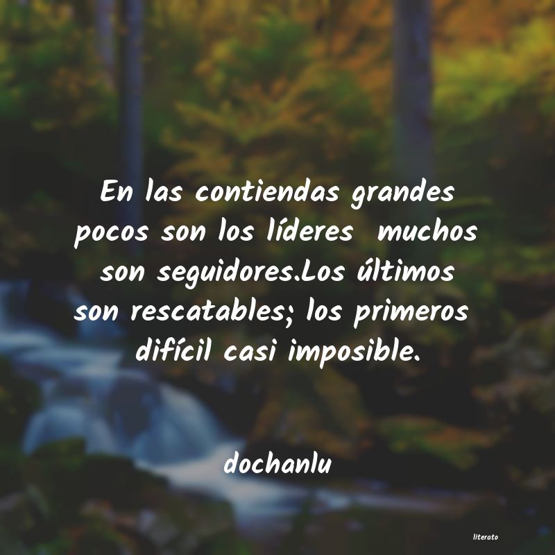 frases cortas de casi angeles