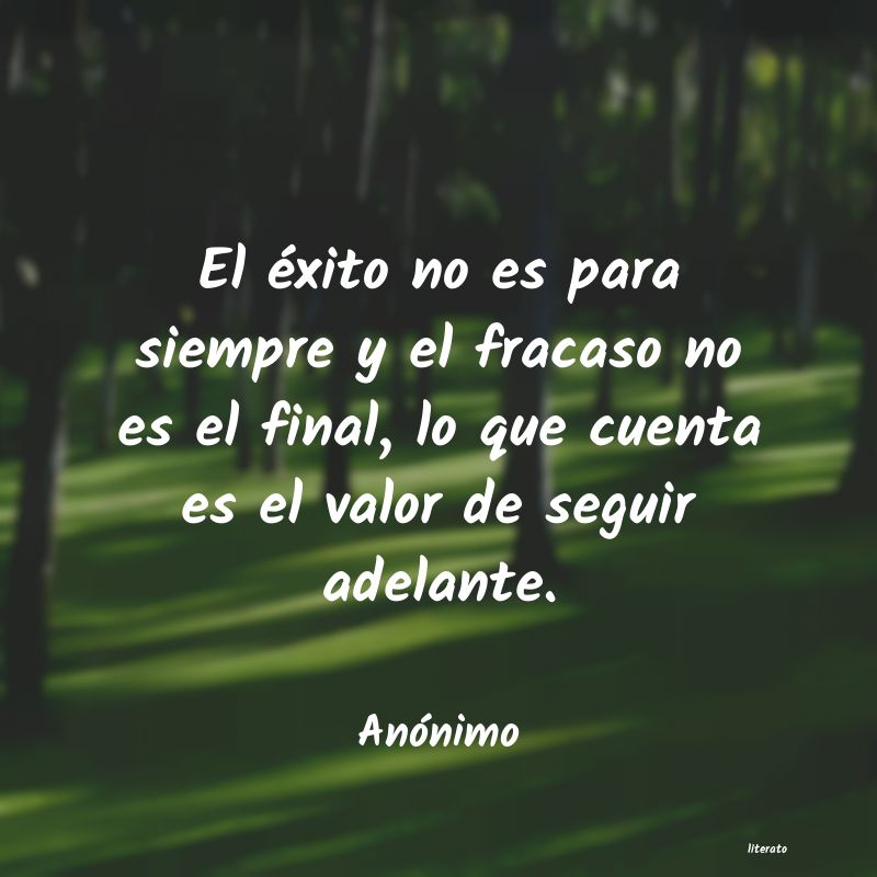 frases cristianas para damas