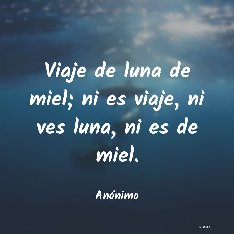 frases