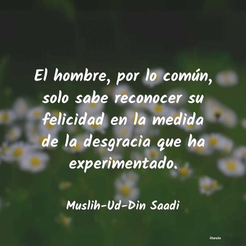 frases de salud y felicidad