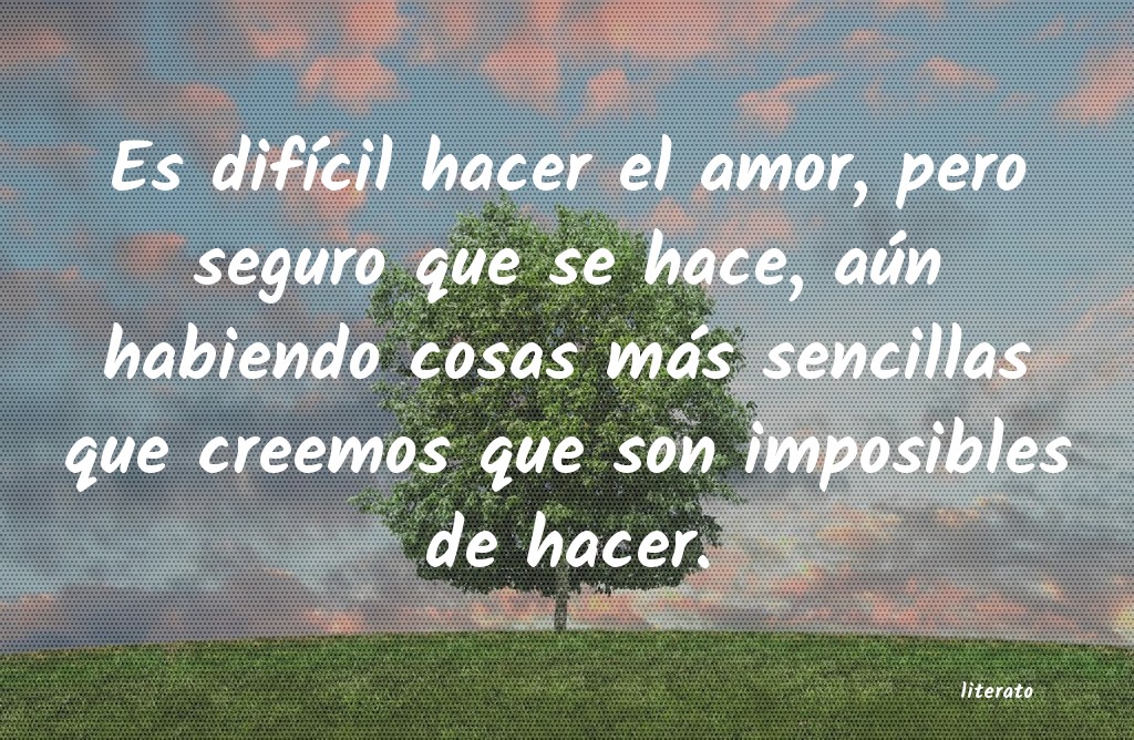 frases
