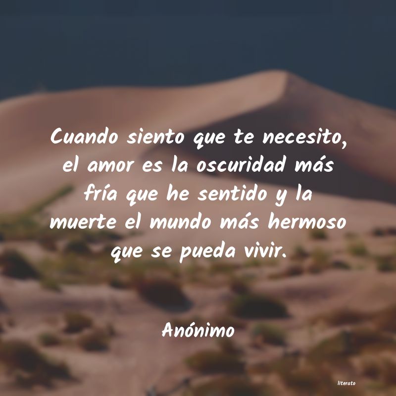 frases
