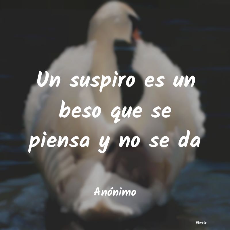 frases