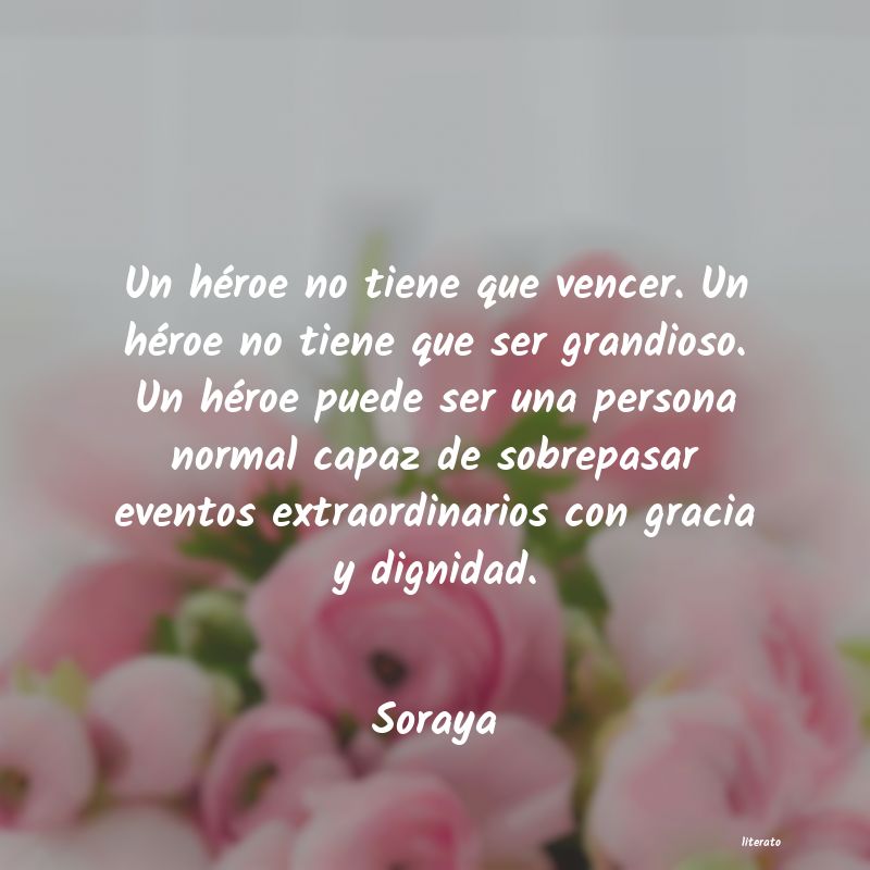 frases para vencer obstaculos