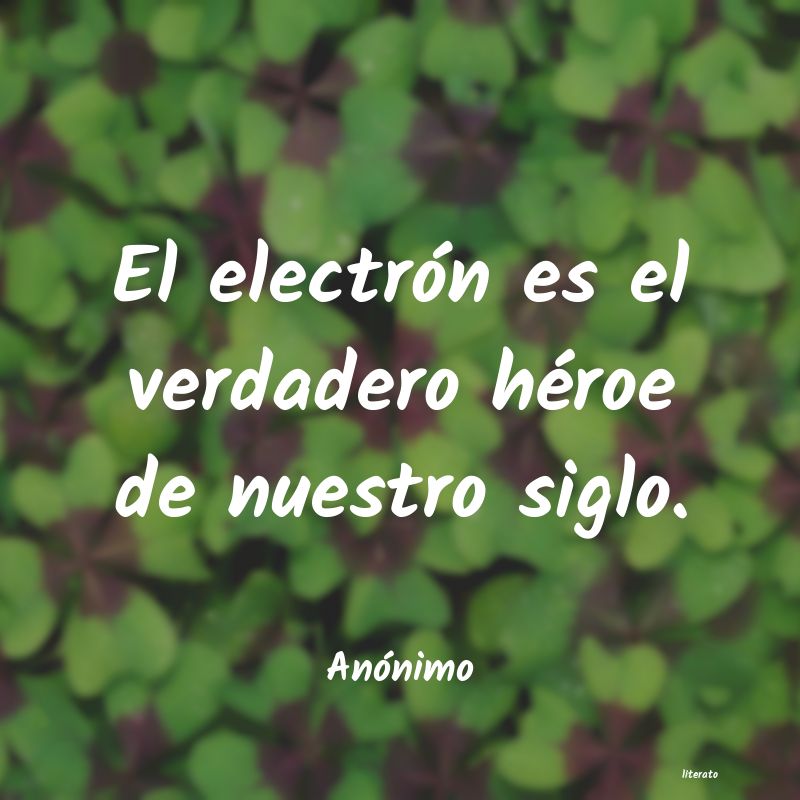 frases