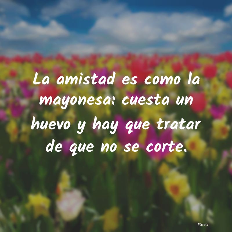 frases