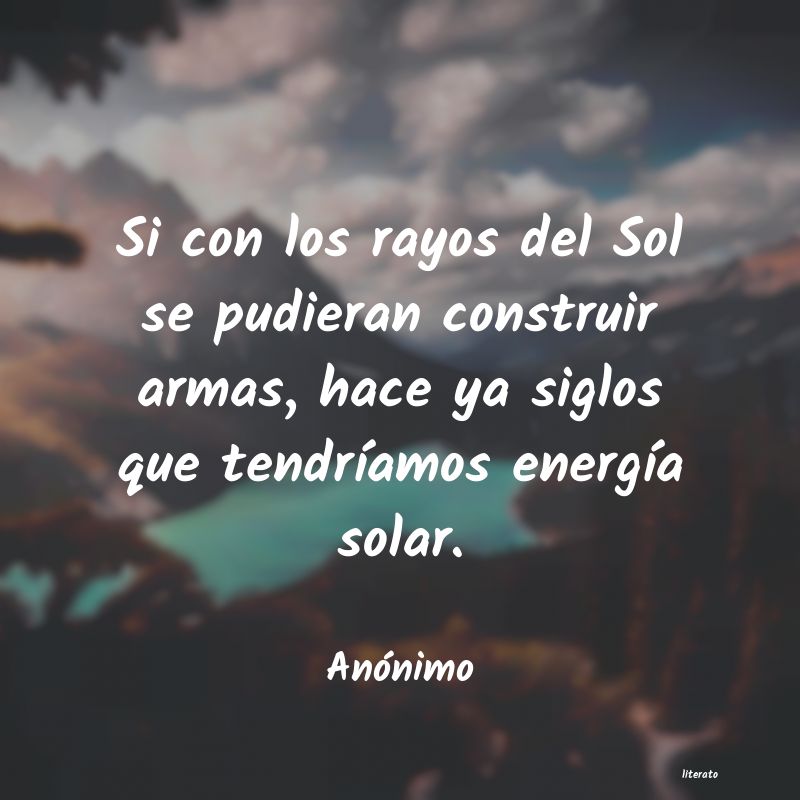 frases
