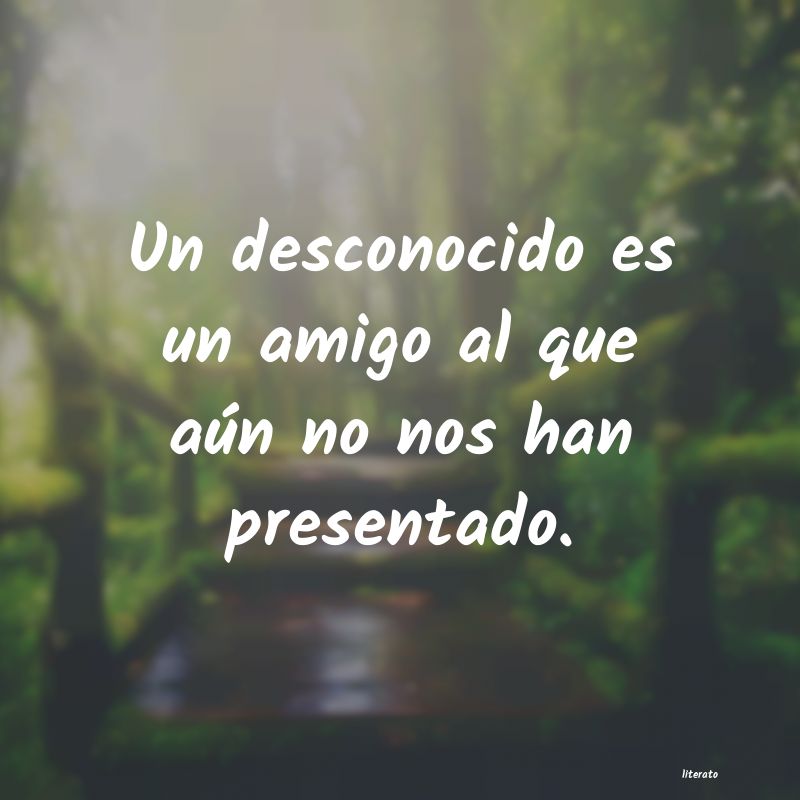 frases