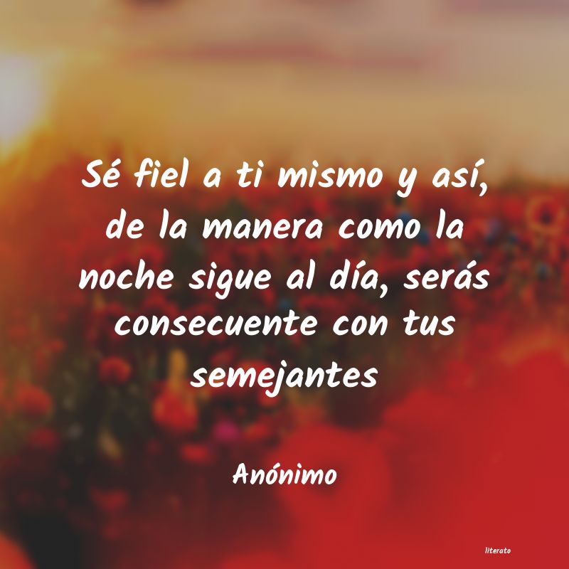 frases