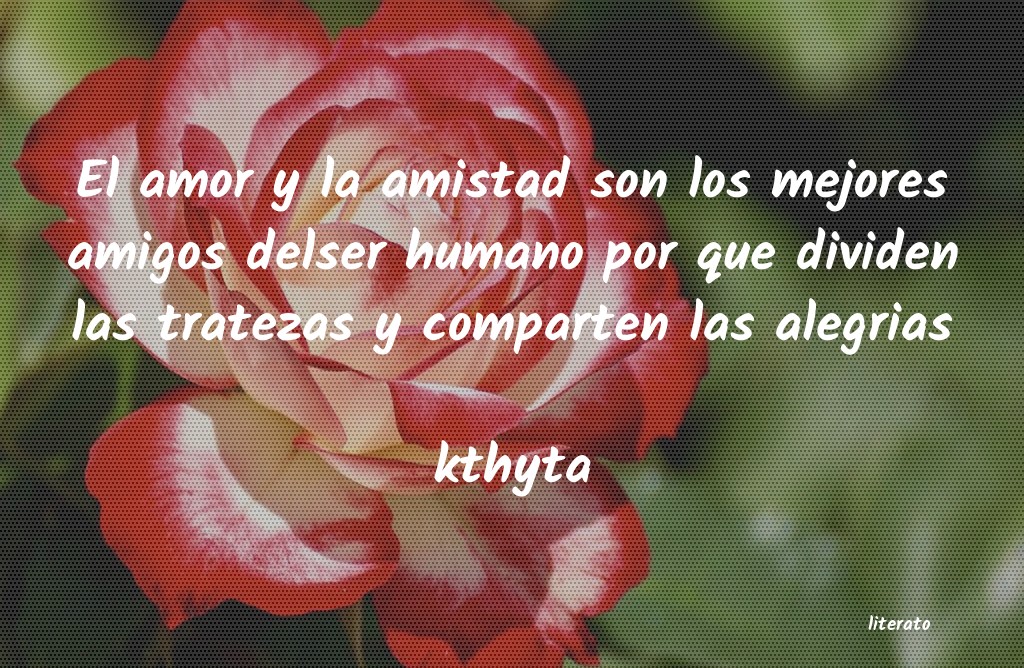 frases de kthyta