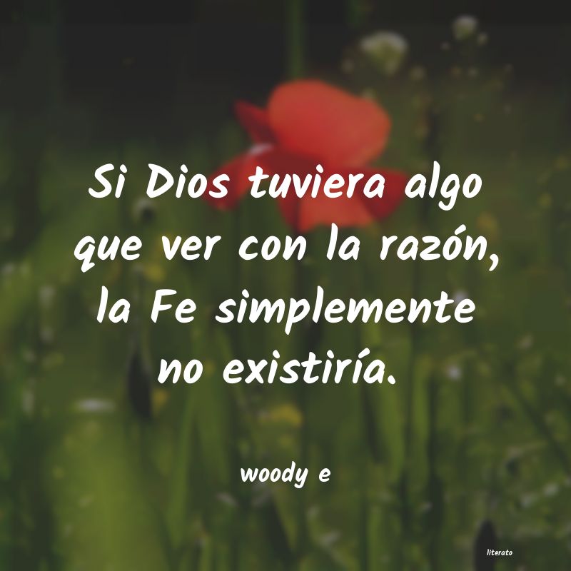 Frases de woody e