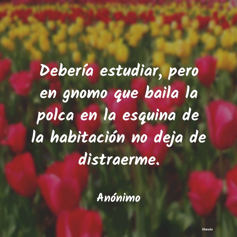 frases