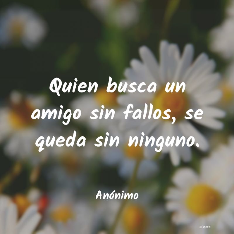 frases