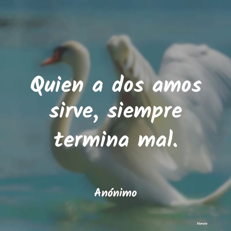frases