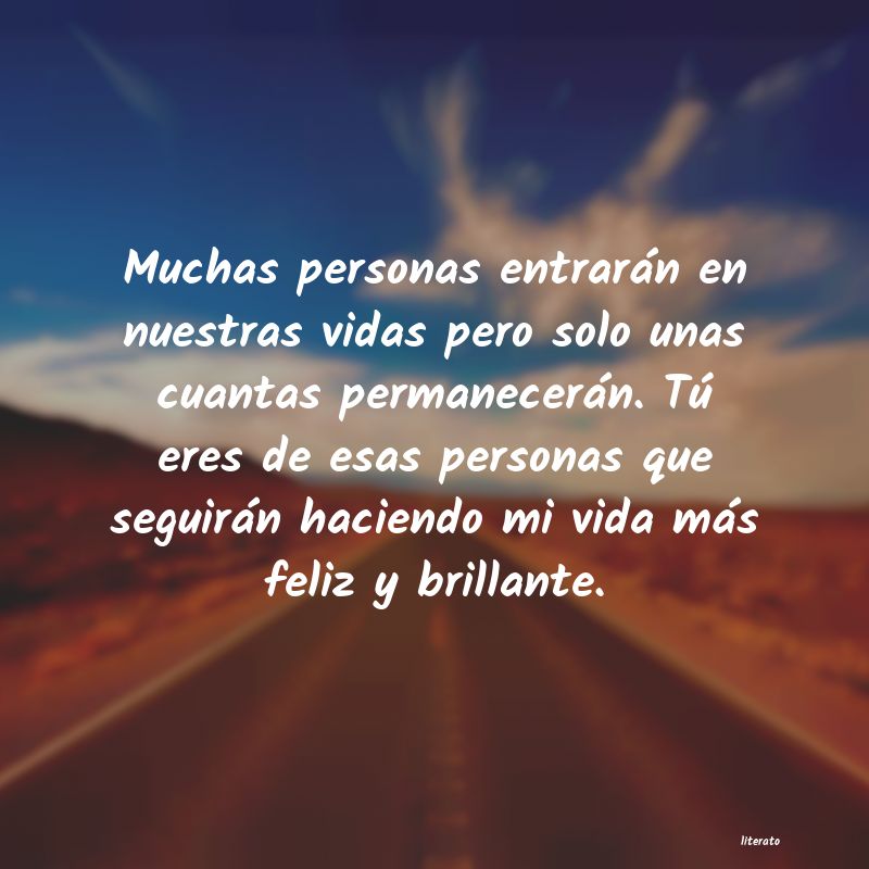 frases