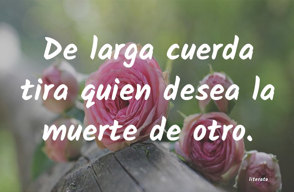 frases