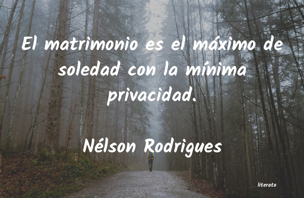 maximo