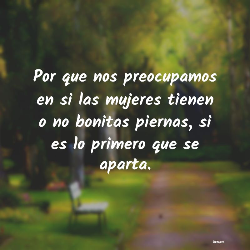 frases
