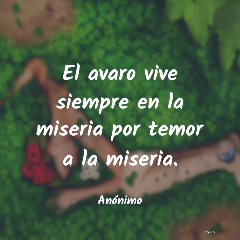 frases