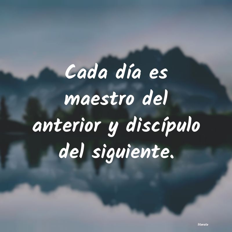 frases